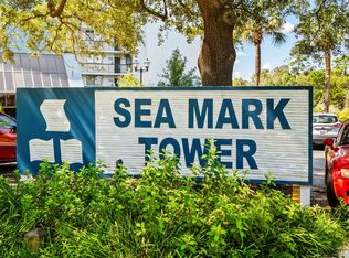 311 69th Ave N APT 804, Myrtle Beach, SC 29572