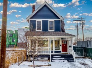 1420 W 48th St, Cleveland, OH