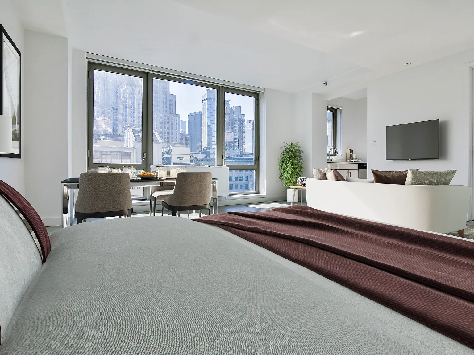 3 West 36th Street — Photo 3