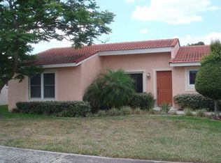 10137 Matchlock Dr, Orlando, FL 32821