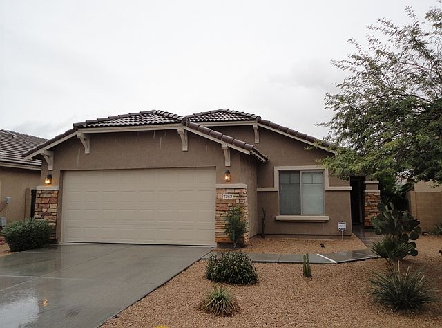 1st image of 7363 W Alicia Dr