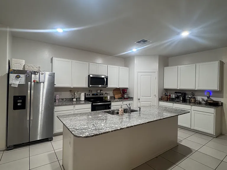 10522 W Spencer Run — Photo 5