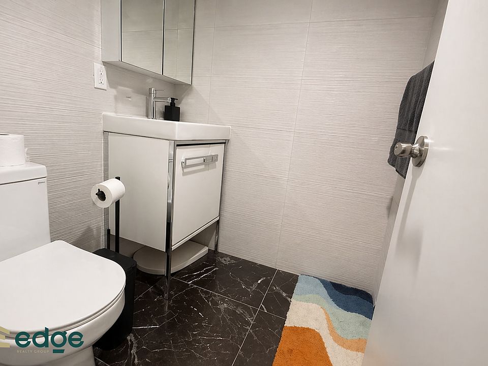 1st image of 754 Grand St #1B