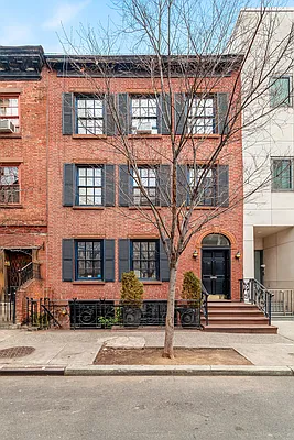 Rented by Compass | media 20