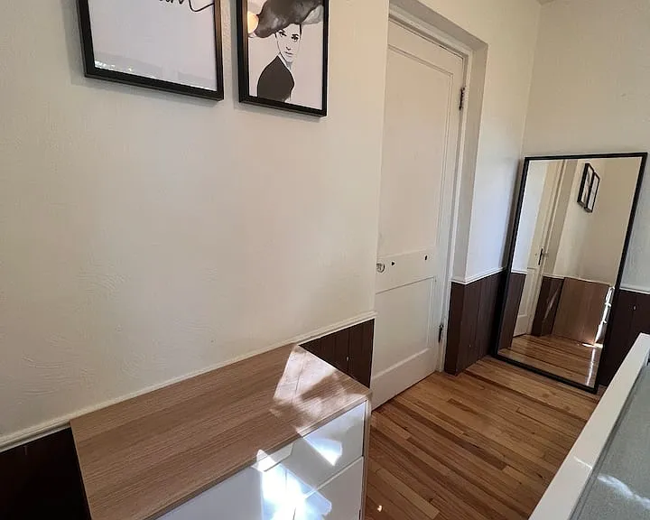 4412 Wyandot St #C — Photo 10