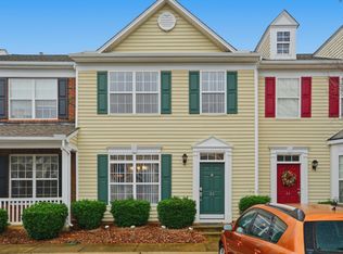 26 Sikes Cir, Mauldin, SC 29662