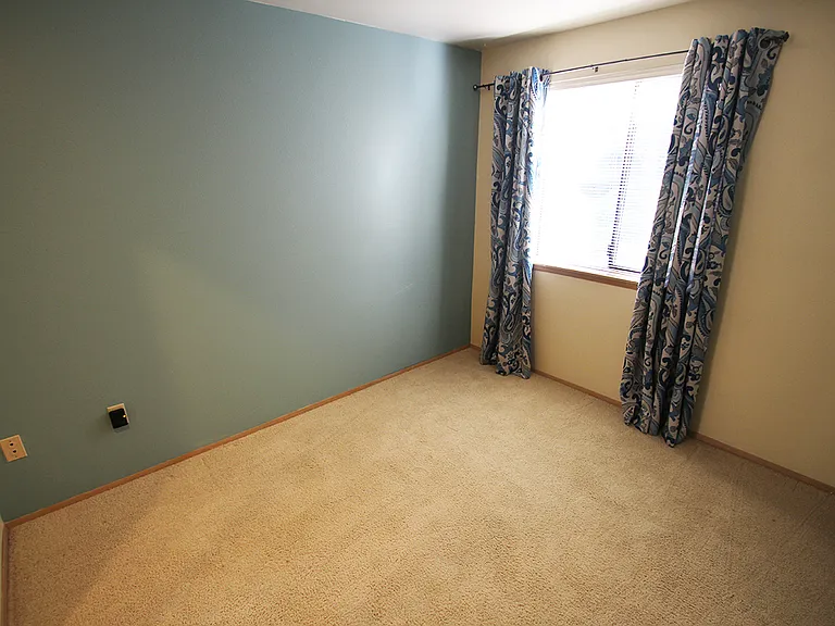 15 4th Ave #1 — Photo 11