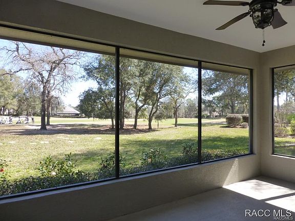 5th image of 3057 N Barton Creek Cir