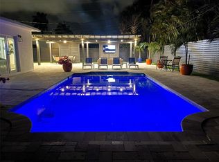 1004 SW 13th St, Boca Raton, FL 33486