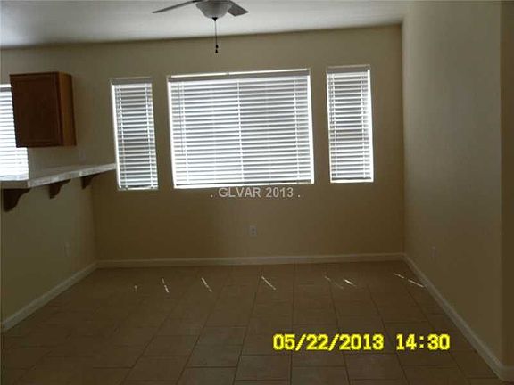 5th image of 9312 Dancing Daffodil Ave