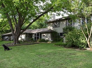 4299 Shiloh Rd, Midlothian, TX 76065