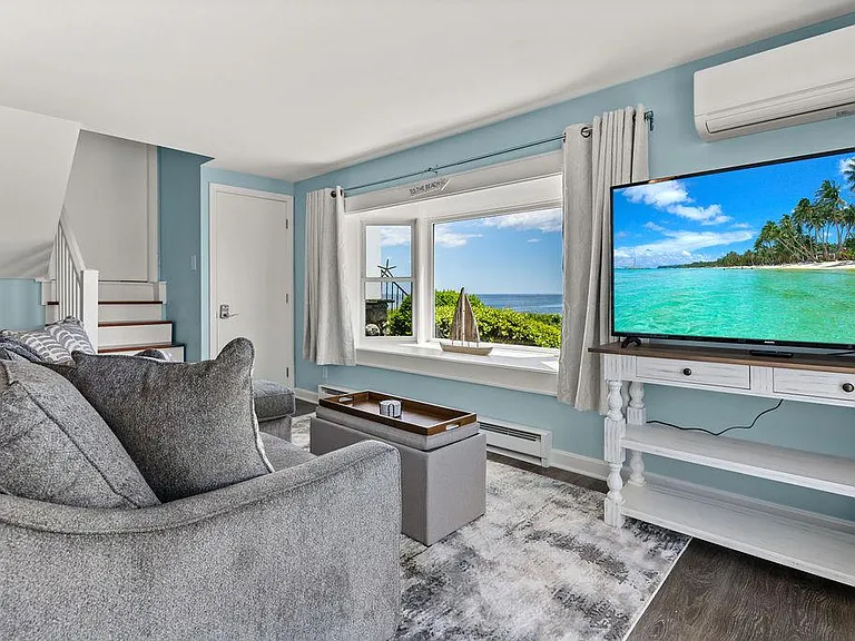 911 Ocean Blvd #7 — Photo 15