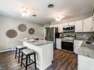 701 Kelly Rd, Fort Washington, MD 20744