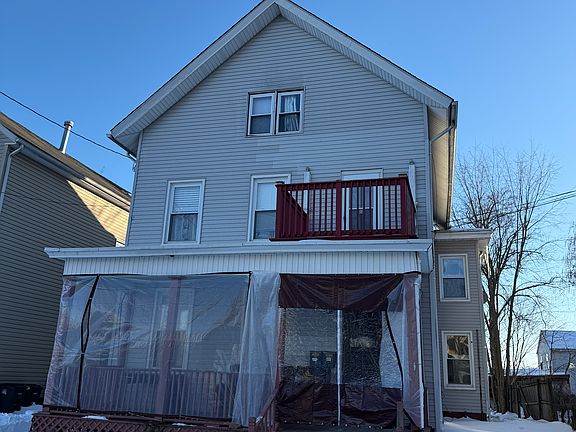 2nd image of 10 Gilbert Ave #A