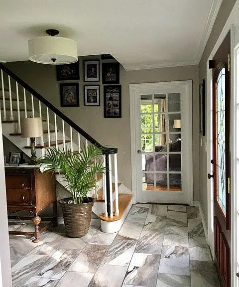 7 Fenway Ct — Photo 8