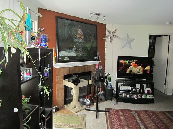 3rd image of 21301 52nd Ave W APT B206