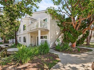 22224 S Vermont Ave Unit 102C, Torrance, CA 90502