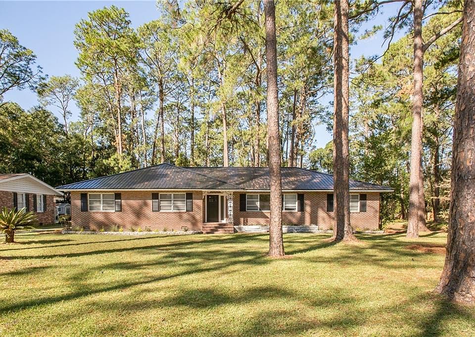 1st image of 1513 Satilla Blvd