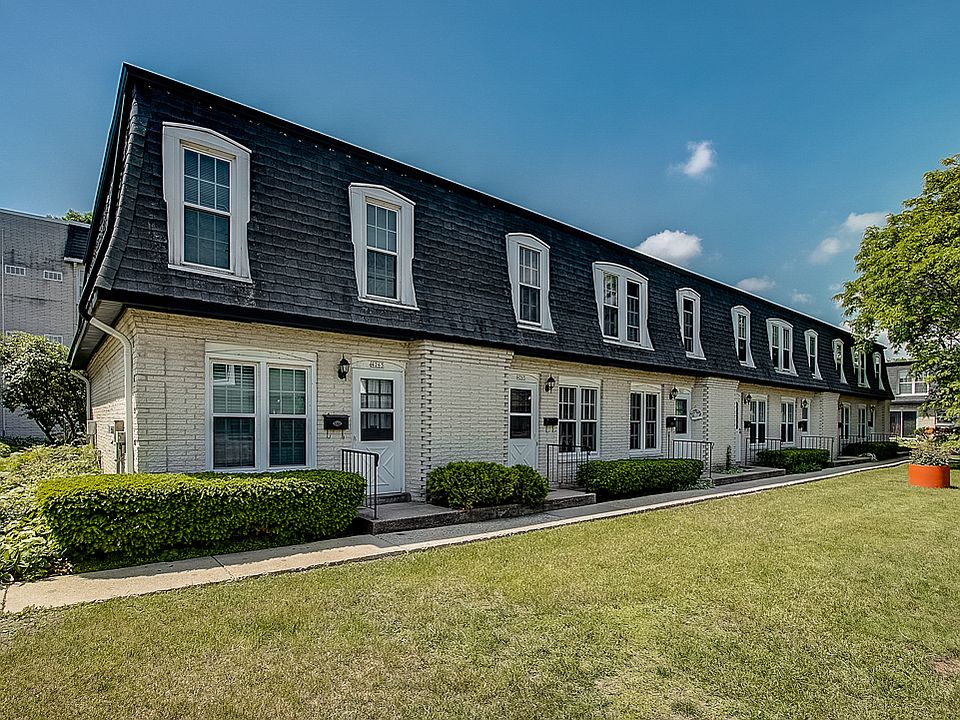 1st image of 4265 W Cherrywood Ln #4265