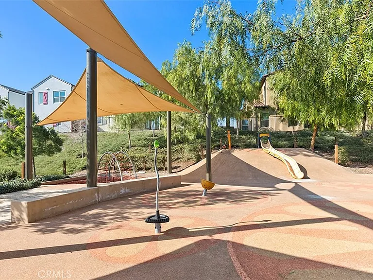 4247 Horvath St #108 — Photo 37