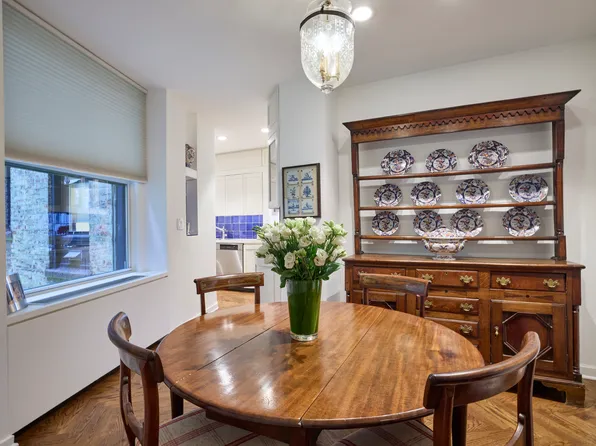 161 East 79th Street image 4 of 13