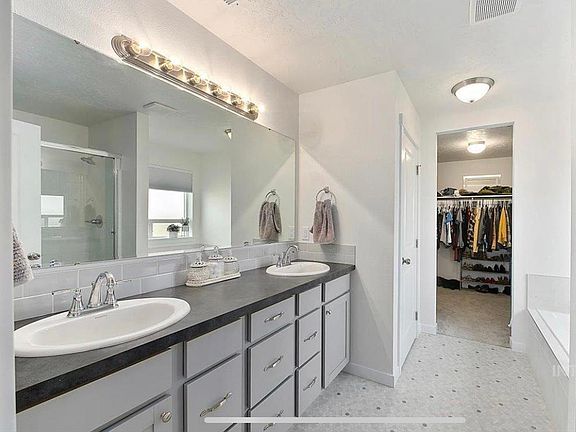5th image of 17000 N Tuscarora Way