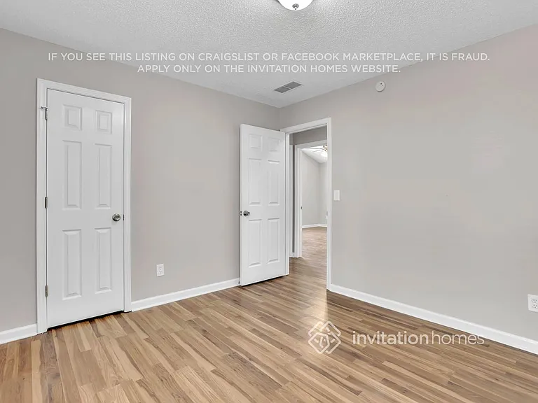 115 Galway Ln — Photo 16