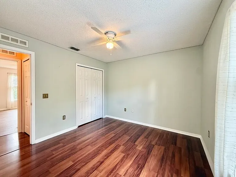 1431 Teal Dr — Photo 37