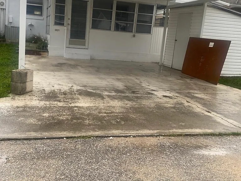 3021 Villa Rd — Photo 7