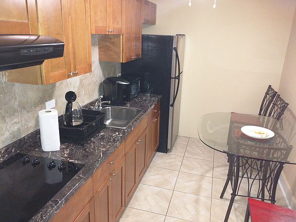 4th image of 1795 NE 179th St
