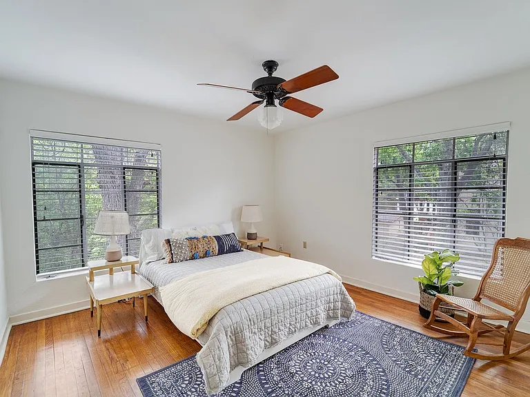 4003 Maplewood Ave #A-B — Photo 13