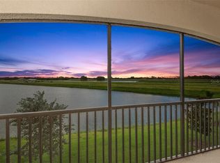 117 Porta Vecchio Bnd UNIT 201, Nokomis, FL 34275