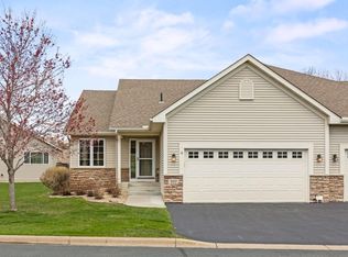 107 Sundance Rdg, Buffalo, MN 55313