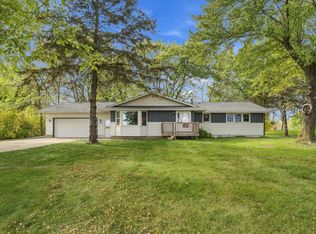 22962 401st Ave, Arlington, MN 55307