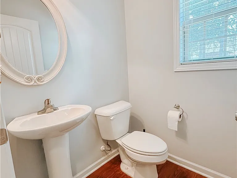 2732 Mosquera Dr — Photo 14