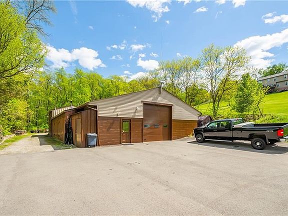 2nd image of 6155 Irishtown Road Ext