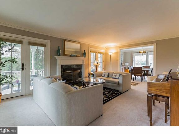 3rd image of 339 Mullica Hill Rd