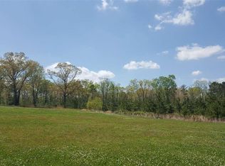 500 Sunset Rd, Pell City, AL 35128