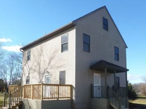 2886 Canal Rd
