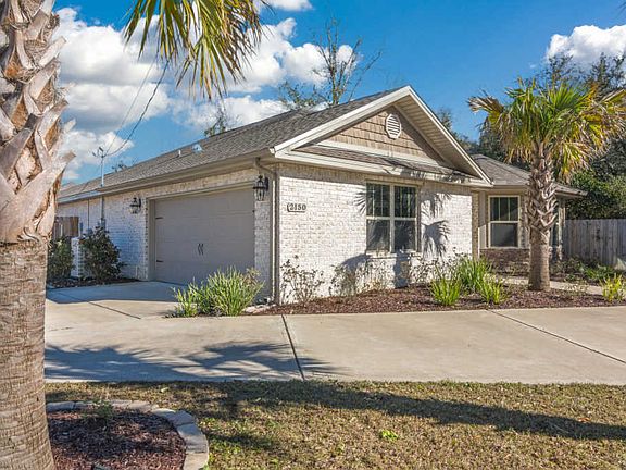 2nd image of 2150 Wyatt Way
