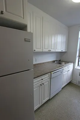 Rented by Hatuka Properties | media 5