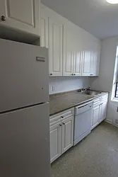 Rented by Hatuka Properties