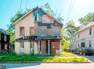 5615 Govane Ave, Baltimore, MD 21212