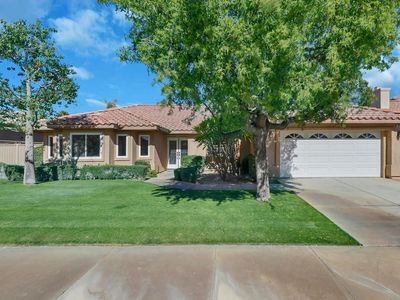 78542 Pompeii Ct, La Quinta, CA, 92253