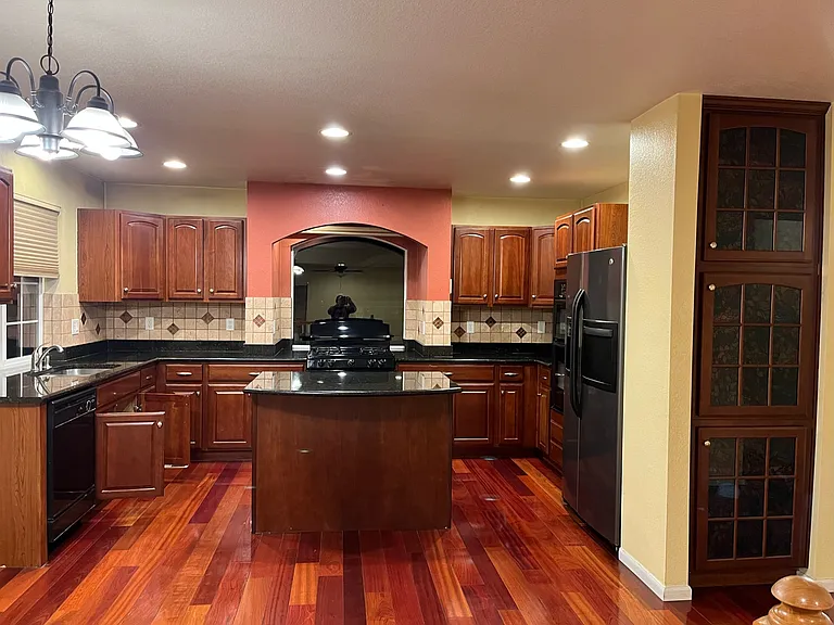 2291 Candleglow St — Photo 7