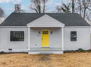 2408 Lowe Ave, High Point, NC 27260