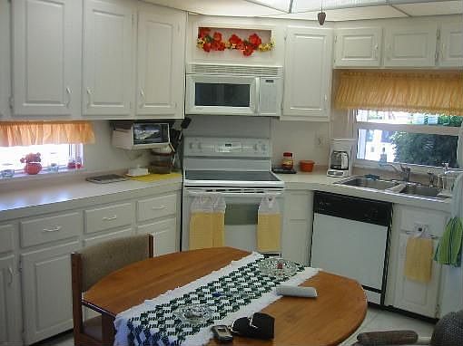 2nd image of 14151 SE 126th Ter Lot 52