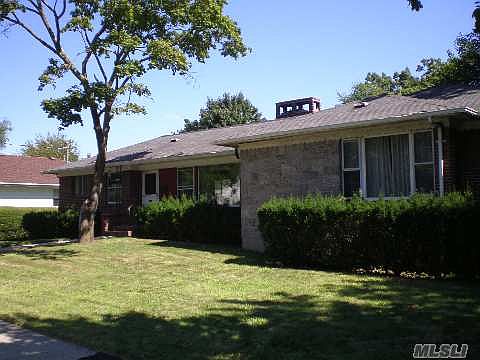 5th image of 2701 Harrison Ave