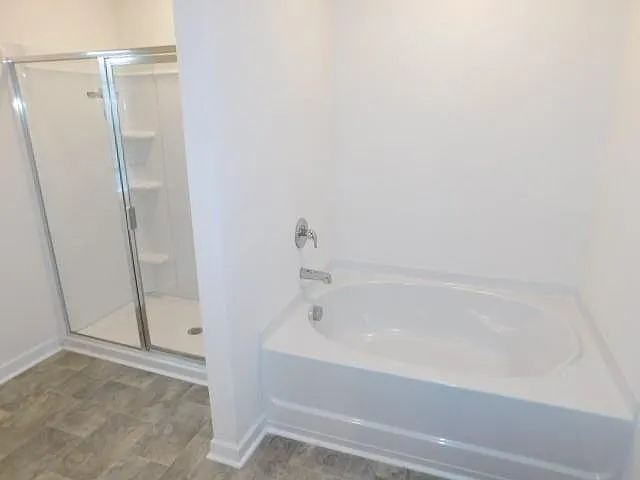 3689 Chevington Ct SE — Photo 28