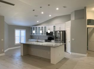 2690 Running Springs Loop, Oviedo, FL 32765